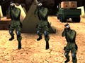 Laro Mission Terror online