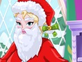 Laro Pabrika ng Spell ni Eliza online