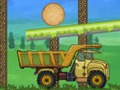 Laro Physics ng Trak  online