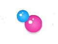 Laro Crazy Dots online