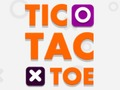 Laro Tic Tac Toe Arcade online