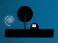 Laro G. Paul online