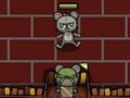 Laro Pamamaril ng Zombies Bears  online