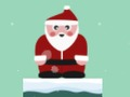 Laro Jump ng Pasko  online