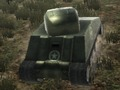 Laro Tank War Simulator online