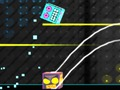 Laro Ginoo. Dubstep  online