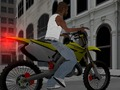Laro GT Bike Simulator online