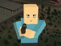 Laro Pixel Hindi Kilalang Labanan Royale online
