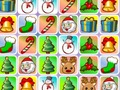 Laro Kumonekta sa Pasko online