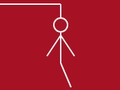 Laro Hulaan Ang Pangalan Hangman  online