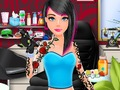 Laro Tattoo Salon online