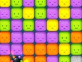 Laro BLAST CUBE online