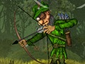 Laro Hobin Rood online
