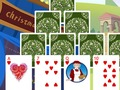 Laro Three Peaks Christmas  online