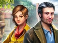 Laro Mga Nakalimutang Artifact  online