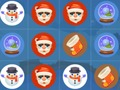 Laro Koneksyon sa Pasko online