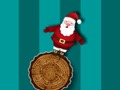 Laro Santa Claus Hamon online