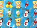 Laro Tugma sa Pasko 3  online