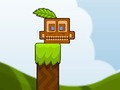 Laro Tiki Tiki Hop online