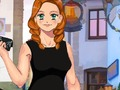 Laro Helen online