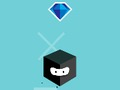Laro Mister Black  online