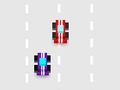 Laro Unreal Race 2 online