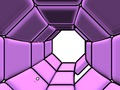 Laro Tunnel online
