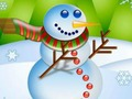 Laro Pasko Limang Pagkakaiba  online