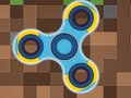 Laro Masayang Spinner  online