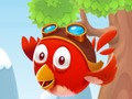 Laro Birdy Drop online