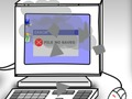 Laro Basagin ang iyong PC  online