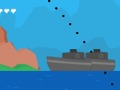 Laro Def Island! online