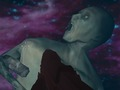 Laro Portal ng Doom: Fight with the Dead  online