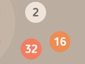 Laro Mga Washer 2048  online