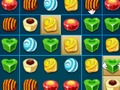 Laro Candy Star online