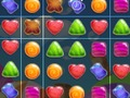 Laro Candy Mania online