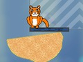 Laro Maligayang Cats  online