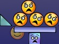 Laro Sobrang stacker 3  online