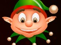 Laro Pasko Mga Palaisipan ng Salita  online
