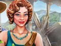 Laro Ang Hindi Nakikitang Mundo  online