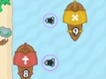 Laro Defender ng Port online
