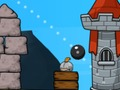 Laro Cannonball online