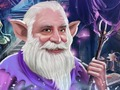 Laro Kamara ng Magic online