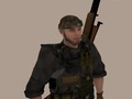 Laro Fresdoka online