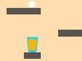 Laro Pag -ikot ng beer online