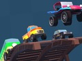 Laro Lahi ng Minicar online