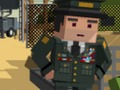 Laro Pixel Warrior online