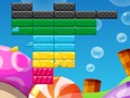Laro Brick Breaker online
