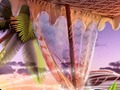 Laro Exotic Island online