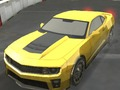 Laro Turbo Drift online
